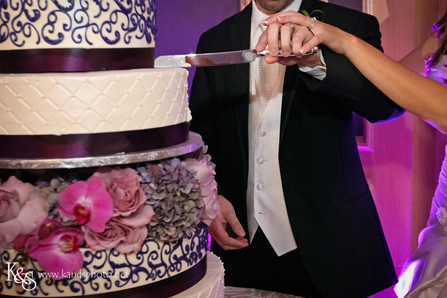 Stonebriar_country_club_wedding071